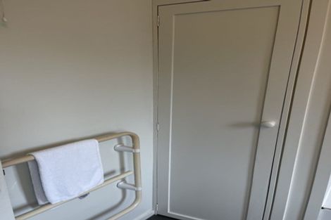 Photo of property in 1/12 Shrewsbury Street, Merivale, Christchurch, 8014