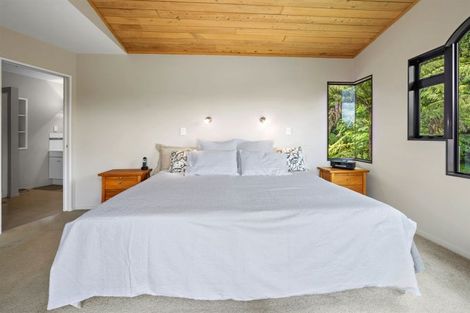 Photo of property in 10 Koromiko Lane, Tikipunga, Whangarei, 0175