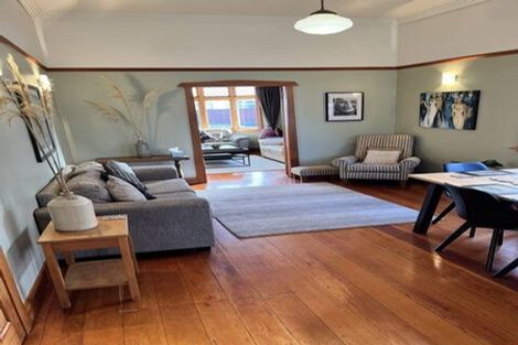 Photo of property in 4 William Street, Petone, Lower Hutt, 5012