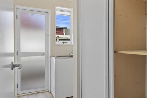 Photo of property in 10a Glenvale Drive, Kaiapoi, 7630