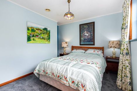 Photo of property in 7 Himalaya Crescent, Khandallah, Wellington, 6035