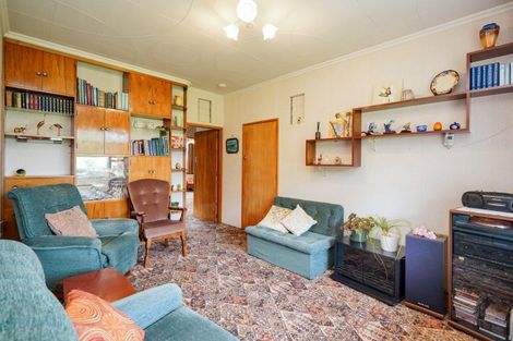 Photo of property in 92 O'hara Street, Appleby, Invercargill, 9812