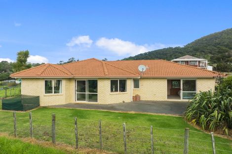 Photo of property in 2123 Whangarei Heads Road, Whangarei Heads, Whangarei, 0174