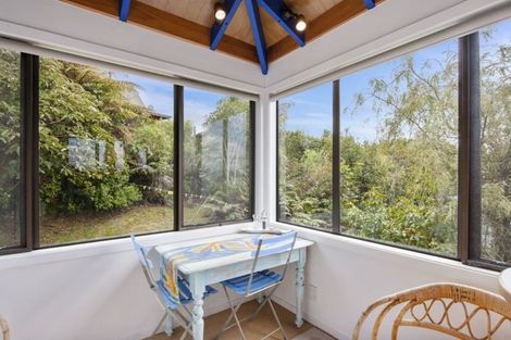 Photo of property in 7 Kamahi Terrace, Omori, Turangi, 3381