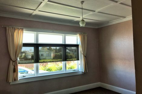 Photo of property in 1/314 Mutu Street, Te Awamutu, 3800