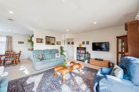 Photo of property in 84 Aldinga Avenue, Stoke, Nelson, 7011