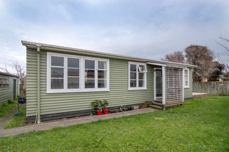 Photo of property in 24a Fairs Road, Milson, Palmerston North, 4414