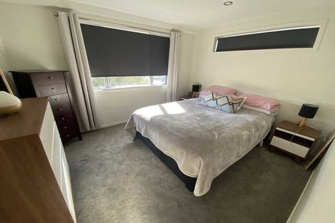 Photo of property in 101/871 Colombo Street, Christchurch Central, Christchurch, 8013