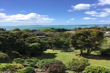 Photo of property in 16 Pounamu Place, Shelly Park, Auckland, 2014
