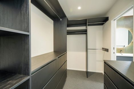 Photo of property in 377 Herbert Street, Windsor, Invercargill, 9810