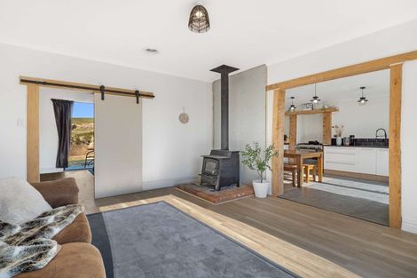 Photo of property in 2254 Herbert-hampden Road, Herbert, Oamaru, 9495