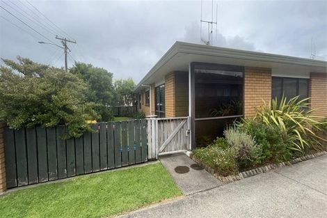 Photo of property in 17a Mitchell Street, Greerton, Tauranga, 3112