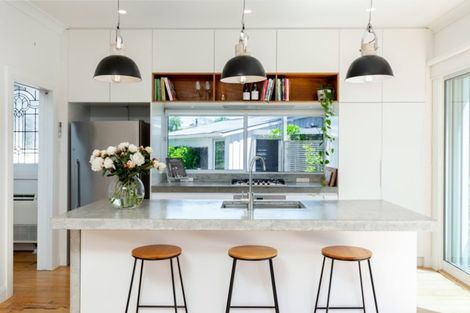 Photo of property in 6 Howick Road, Blenheim, 7201