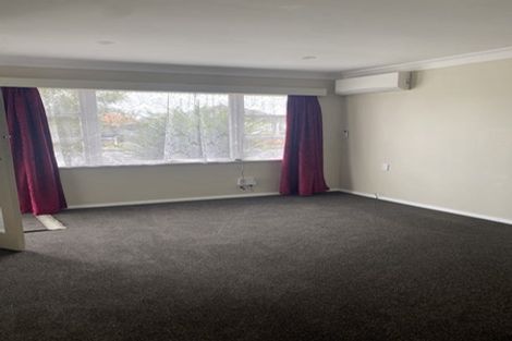 Photo of property in 44 Winchester Street, Levin, 5510