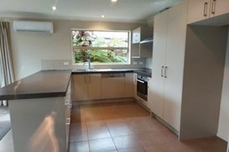 Photo of property in 1 Te Puketea Lane, Motueka, 7120