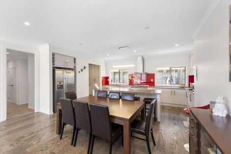 Photo of property in 11 Castleton Way, Flagstaff, Hamilton, 3210