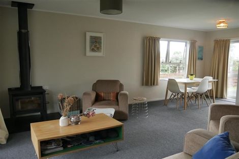 Photo of property in 11 Wessex Street, Tikipunga, Whangarei, 0112