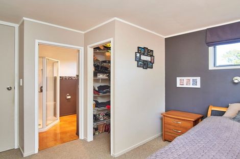 Photo of property in 663b Nelson Road, Makauri, Gisborne, 4071