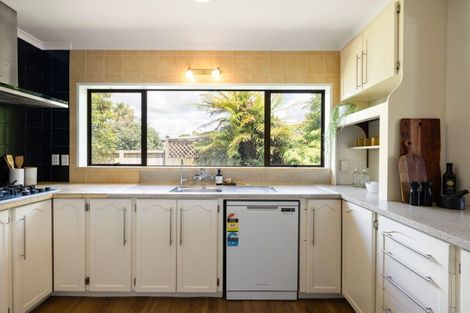 Photo of property in 5 Raleigh Street, Leamington, Cambridge, 3432