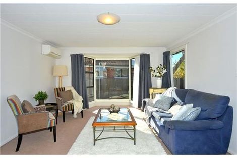 Photo of property in 73 Balrudry Street, Avonhead, Christchurch, 8042