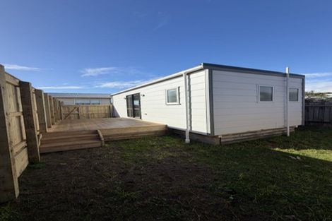 Photo of property in 14b Scott Avenue, Owhata, Rotorua, 3010