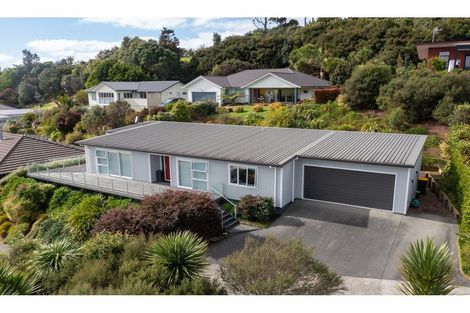 Photo of property in 83 Falls Road, Warkworth, 0910