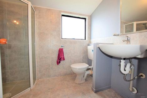 Photo of property in 36 Forest Hill Road, Henderson, Auckland, 0612