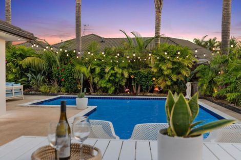 Photo of property in 16 Oriental Parade, Papamoa Beach, Papamoa, 3118