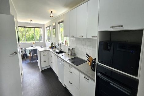 Photo of property in 60 Kingswood Road, Brookfield, Tauranga, 3110