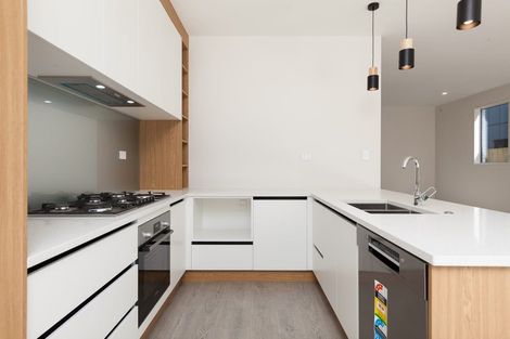 Photo of property in 5 Kapehu Road, Silverdale, 0932