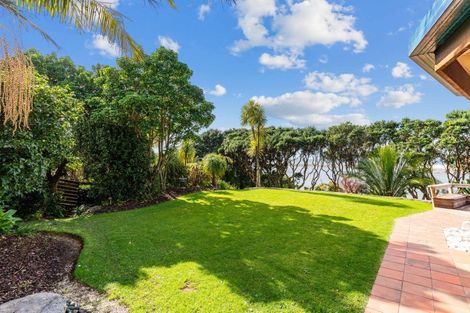 Photo of property in 11 Cheviot Street, Mangawhai Heads, Mangawhai, 0505
