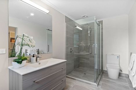 Photo of property in 66 Karanui Road, Te Kamo, Kamo, 0185