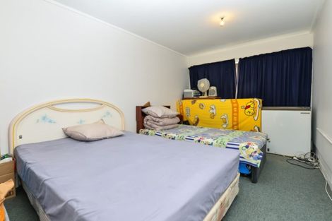 Photo of property in 118a Grey Street, Cambridge, 3434