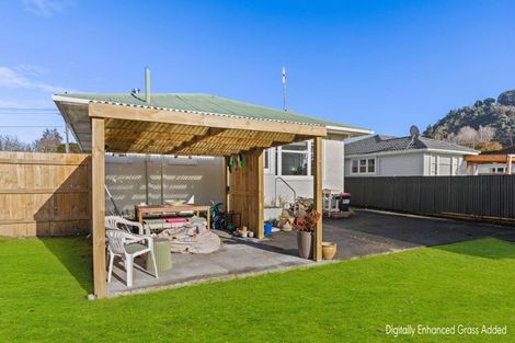 Photo of property in 30 Kells Avenue, Aramoho, Whanganui, 4500