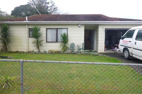 Photo of property in 2/38 Myers Road, Manurewa East, Auckland, 2102