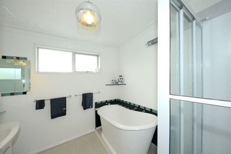 Photo of property in 14 Ranui Crescent, Diamond Harbour, Lyttelton, 8971