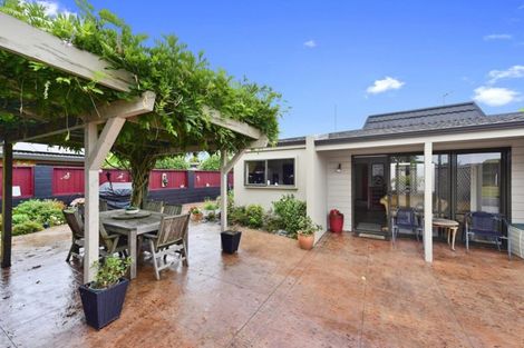 Photo of property in 20 Woodland Drive, Flagstaff, Hamilton, 3210