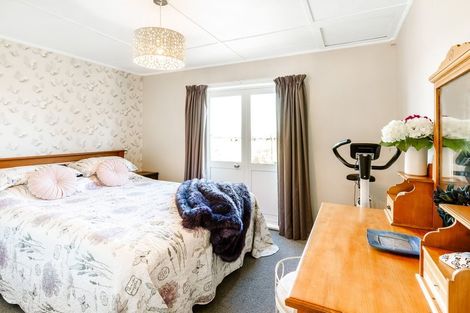 Photo of property in 1672 Tahuna Road, Te Hoe, Ohinewai, 3784