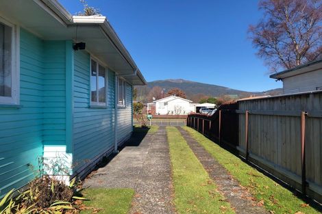 Photo of property in 46 Hingaia Street, Turangi, 3334