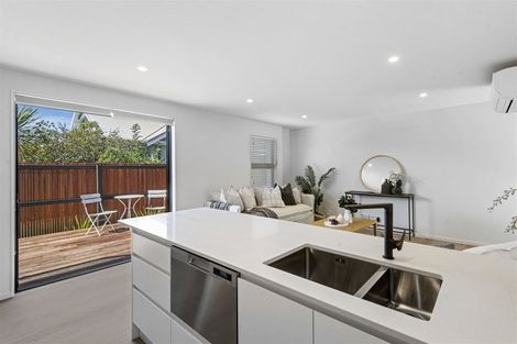 Photo of property in 1/112 Milton Street, Somerfield, Christchurch, 8024