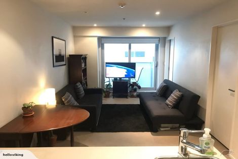 Photo of property in Soho Apartments, 507/74 Taranaki Street, Te Aro, Wellington, 6011