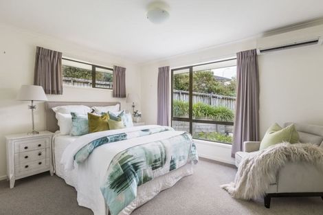 Photo of property in 10 Governor Grey Road, Snells Beach, 0920