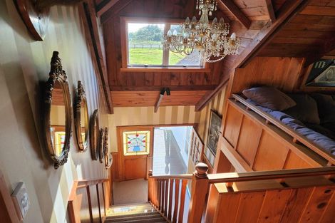 Photo of property in 726 Waikare Road, Waerenga, Te Kauwhata, 3781