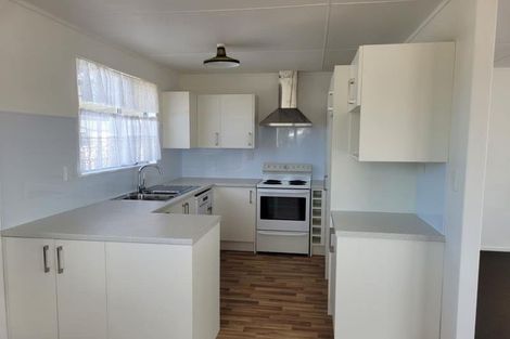 Photo of property in 53 Sunnyvale Street, Bell Block, New Plymouth, 4312