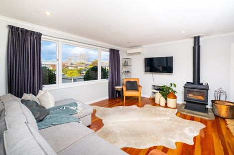 Photo of property in 9 Elliott Crescent, Havelock North, 4130