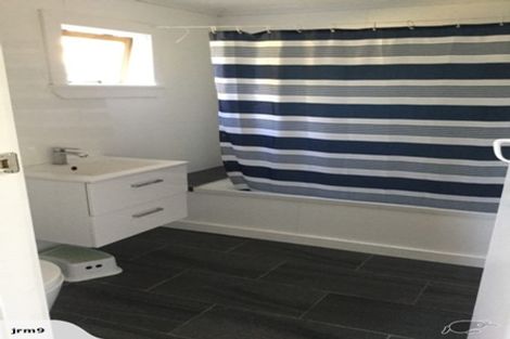 Photo of property in 32 Miro Street, Ohakune, 4625