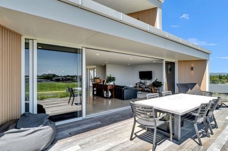 Photo of property in 8 Piripai Rise, Coastlands, Whakatane, 3120