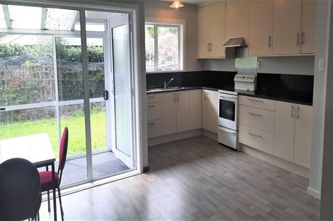 Photo of property in 1/12 Ashfield Place, Ilam, Christchurch, 8041