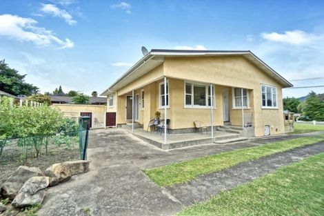 Photo of property in 42 Moehau Street, Te Puke, 3119