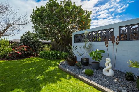 Photo of property in 107 Wither Road, Witherlea, Blenheim, 7201